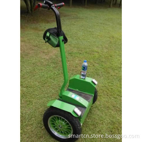2014 Hot Selling! Balance Scooter Balance Scooter